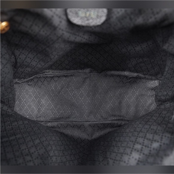 Gucci Bamboo Backpack - Picture 12 of 15